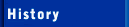History
