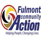 Fulmont Community Action Agency, Inc. Logo
