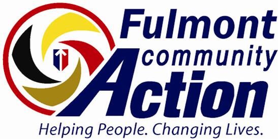 Fulton County Senior Transportation – Fulmont CAA
